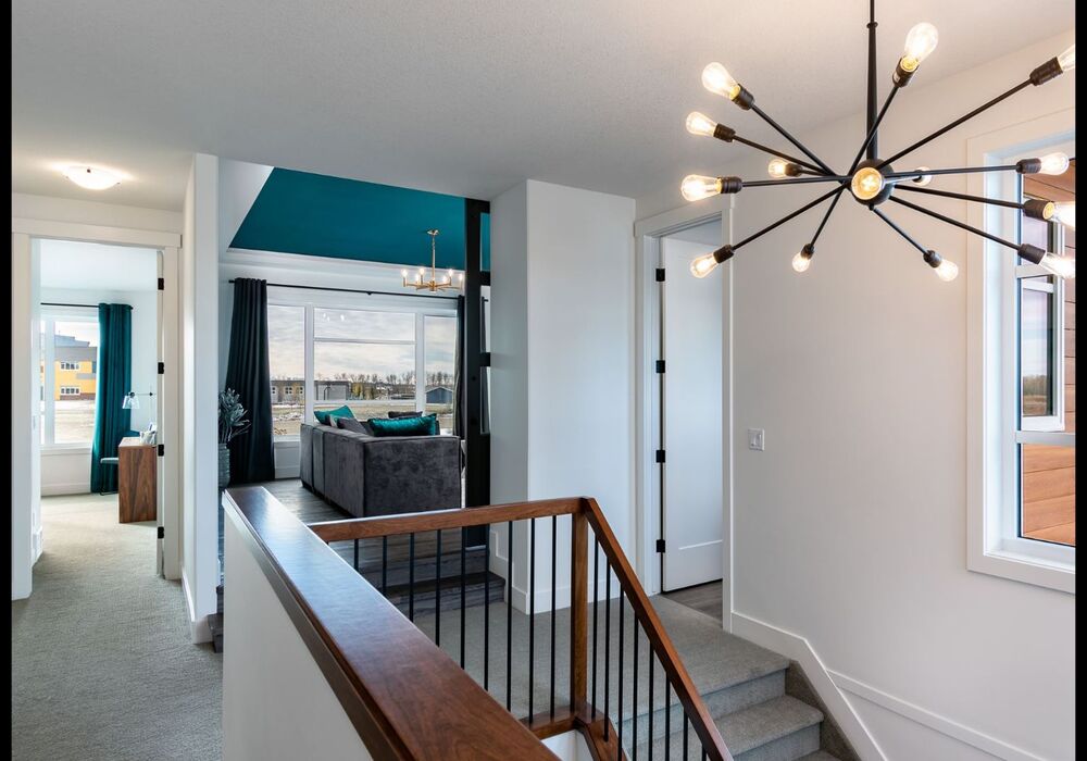 ./Carpet-installed-by-Vantage-Floorcoverings-4_1778782938478