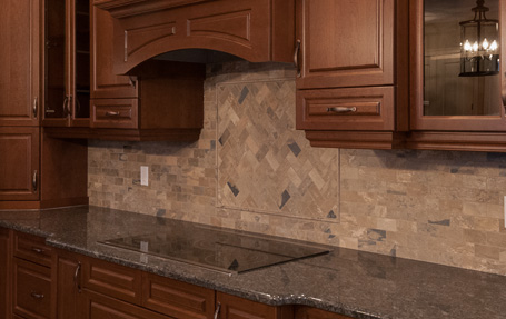 Ceramic flooring installed by Vantage Floorcoverings Ceramic flooring installed by Vantage Floorcoverings