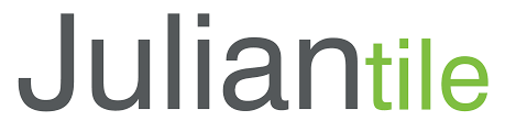Julian tile