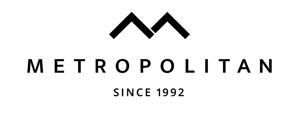 Metroflooring Metroflooring