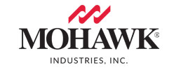 Mohawk Industries Mohawk Industries