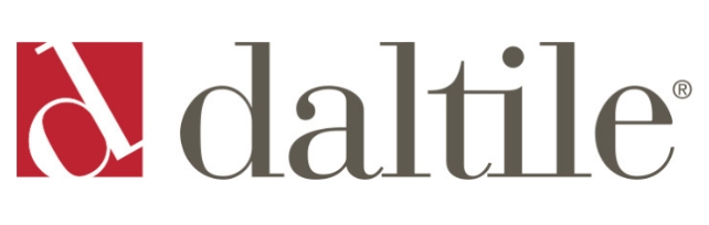 daltile