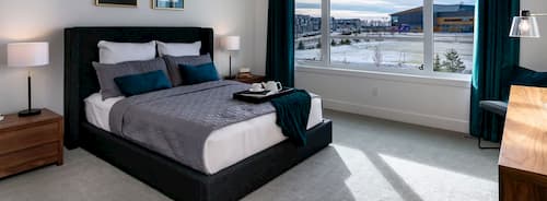 Vantage Floorcoverings Inc photo 6