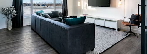 Vantage Floorcoverings Inc photo 5